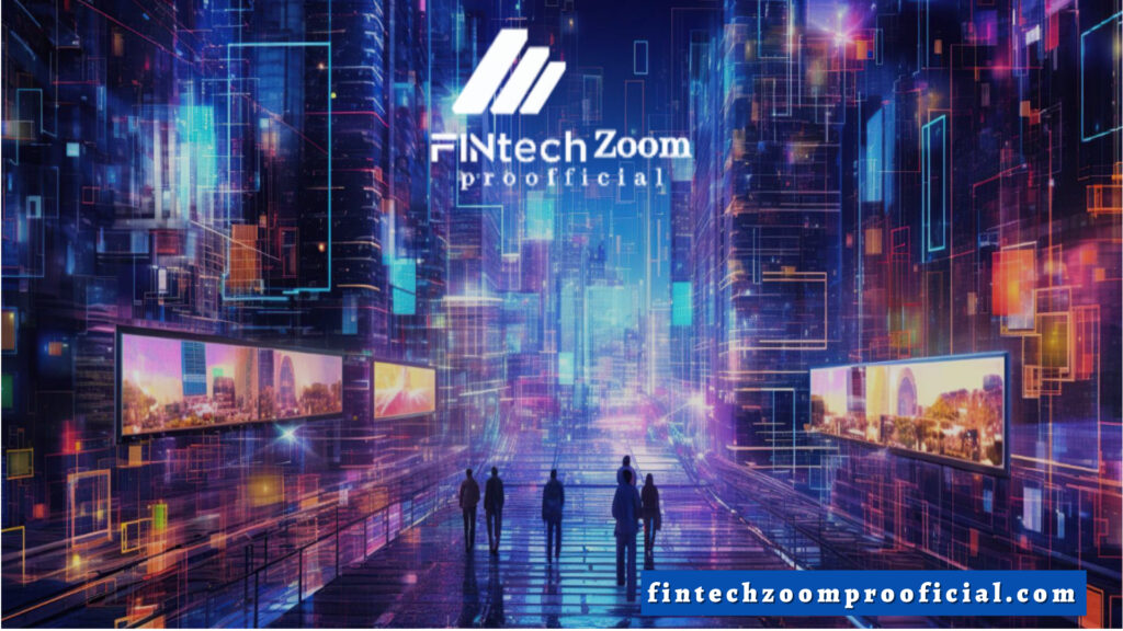 Finance FintechZoom Pro: Top Tools for Managing Personal Finances in 2024