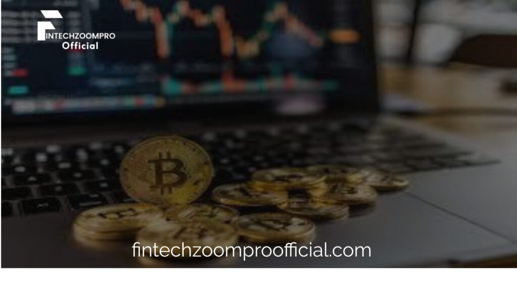 unlocking Stock Market Potential: Expert Tips from Fintechzoom 2024