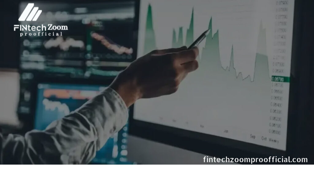 ASX fintechzoom: Find out the reasons why everyone is in love with ASX fintechzoom 2024!