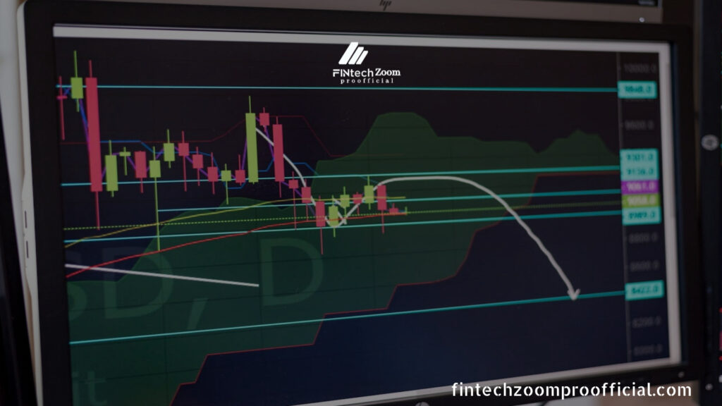 Fintechzoom Best Stocks to Buy Now: Top 10 Picks for June 2024