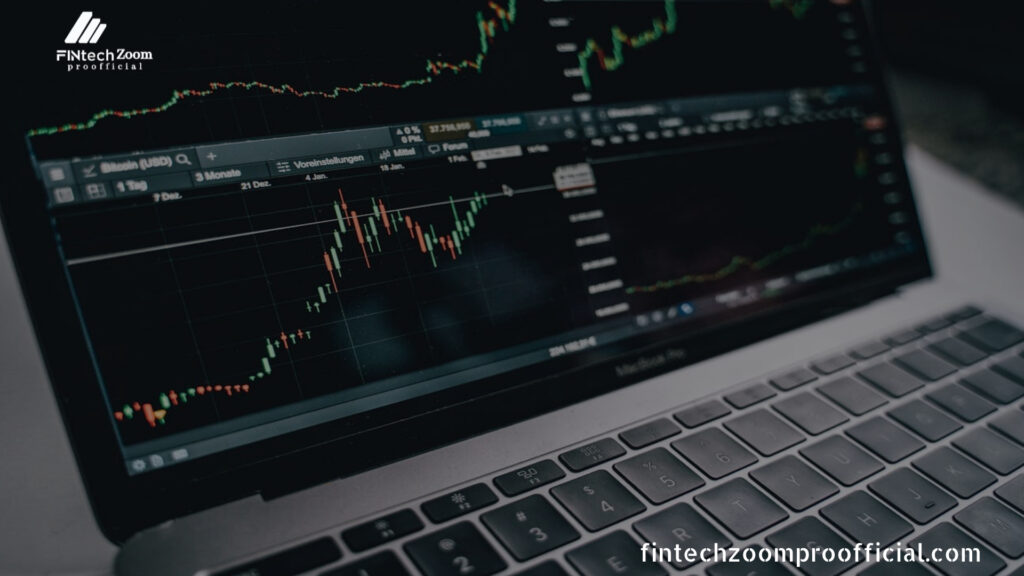 Fintechzoom Best Stocks to Buy Now: Top 10 Picks for June 2024