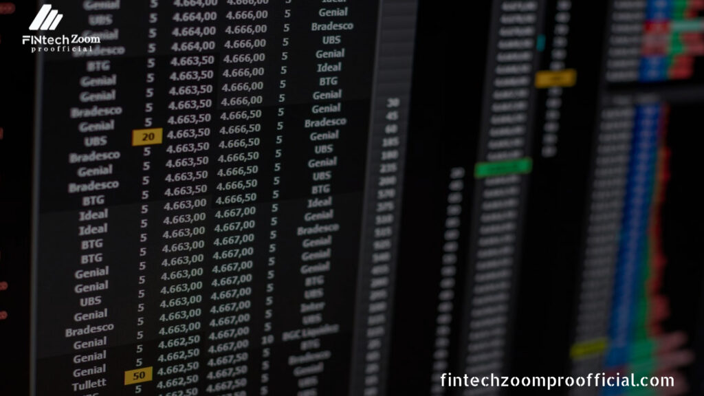 Fintechzoom Best Stocks to Buy Now: Top 10 Picks for June 2024