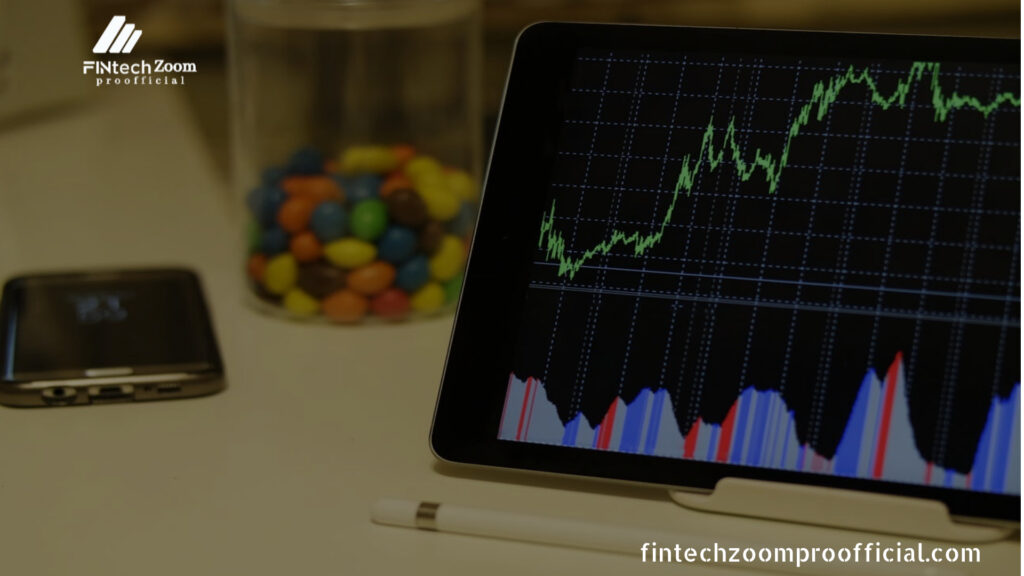 Fintechzoom Best Stocks to Buy Now: Top 10 Picks for June 2024