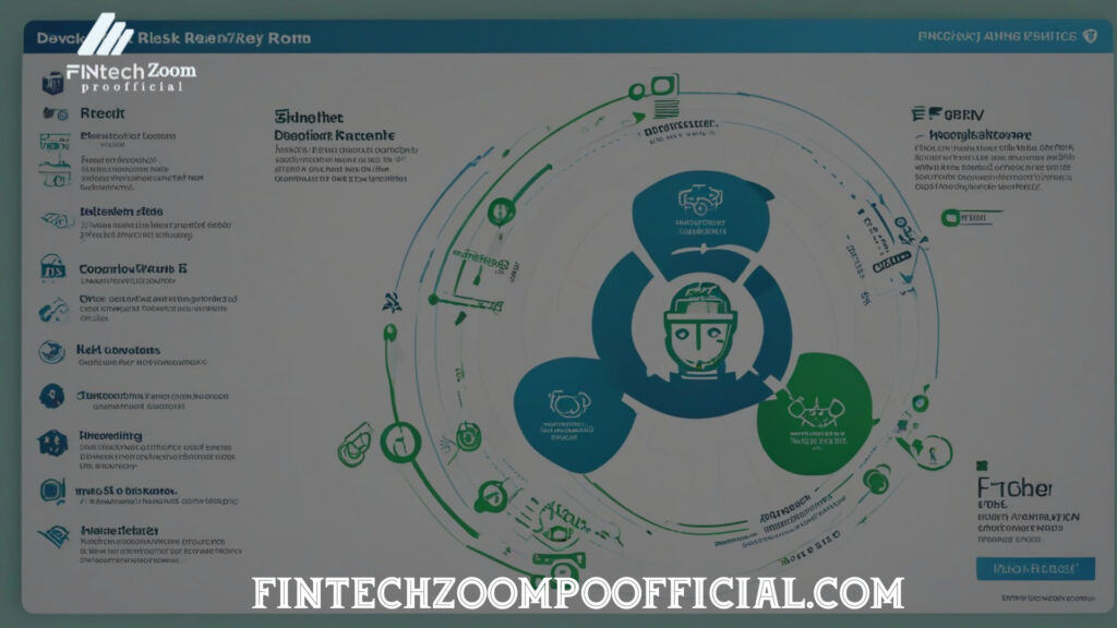 Master Risk Management for Costco Stock with FintechZoom 2024