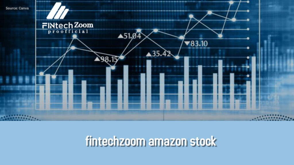 Challenging the Forecast: Unpacking FintechZoom Amazon Stock Predictions and Market Surprises 2024