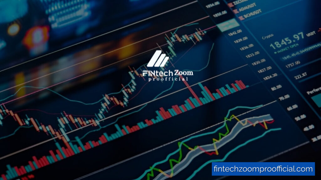 Case Study: Successful Investment Strategies Using NASDAQ FintechZoom Insights 2024