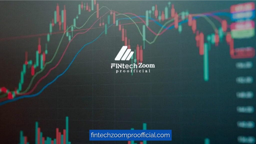 Securing Your Investments: How Dow Jones FintechZoom Ensures User Data Security and Privacy 2024