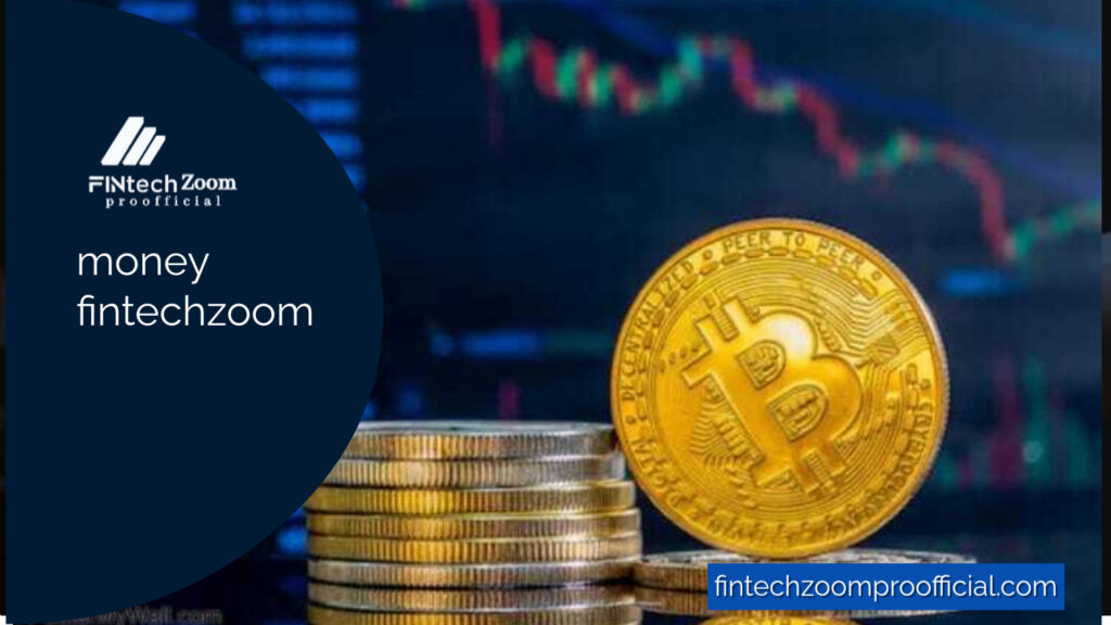 Money FintechZoom: The Impact of Decentralized Finance (DeFi) 2024