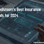 Fintechzoom's Best Insurance Trends for 2024