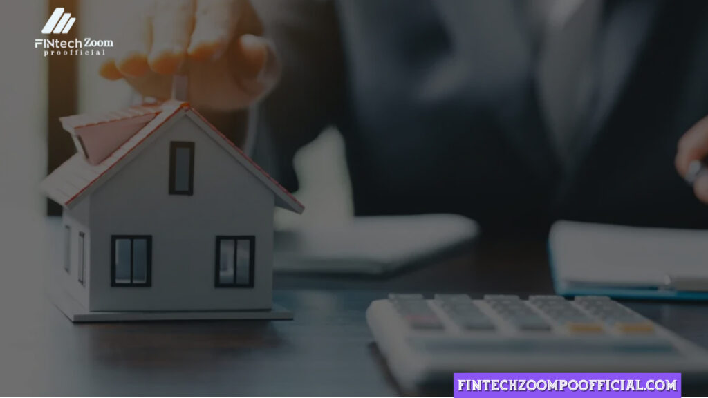 Local Roofing Companies That Finance: Steps to Secure Your Roof Loan2024