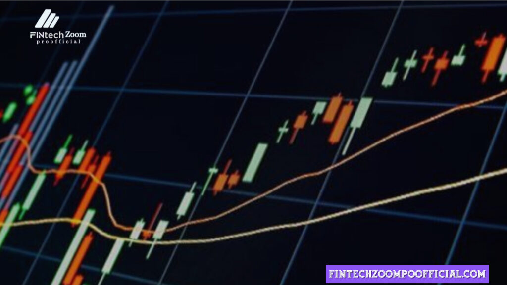 FintechZoom BAC Stock: Analyzing Positive and Negative Performance Insights for 2024