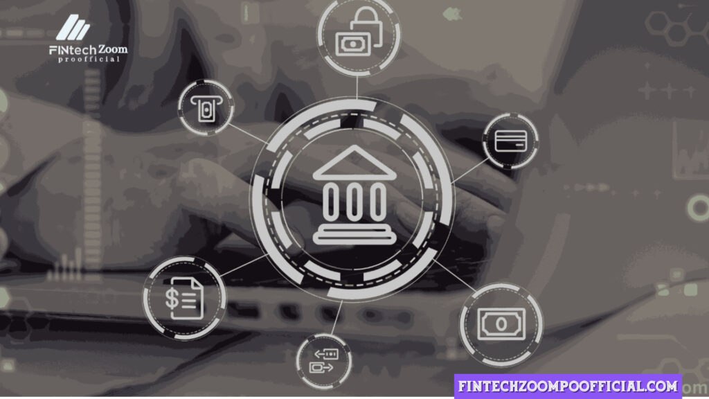 Mobile Banking FinTechZoom: A Perfect Match 2024