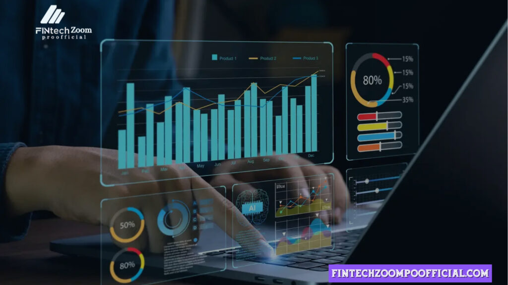 Invest in Success: Fintechzoom Google Stock Analysis 2024