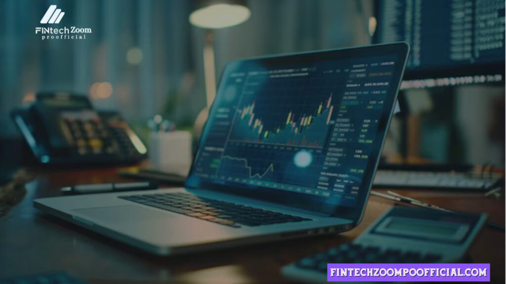 FintechZoom Facebook Stock: Top 5 Investment Strategies 2024