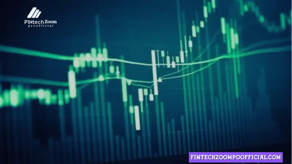 FintechZoom Facebook Stock: Top 5 Investment Strategies 2024