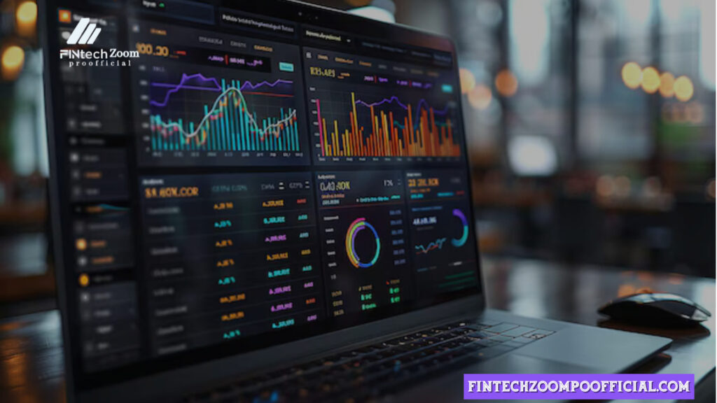 FintechZoom Facebook Stock: Top 5 Investment Strategies 2024