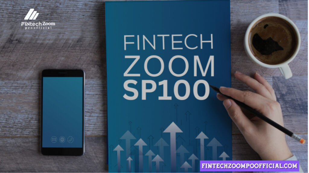 FintechZoom SP500: Revolutionizing Index Investments Positively in 2024