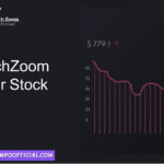 FintechZoom Twitter Stock Volatility: Understanding the Dynamics 2024