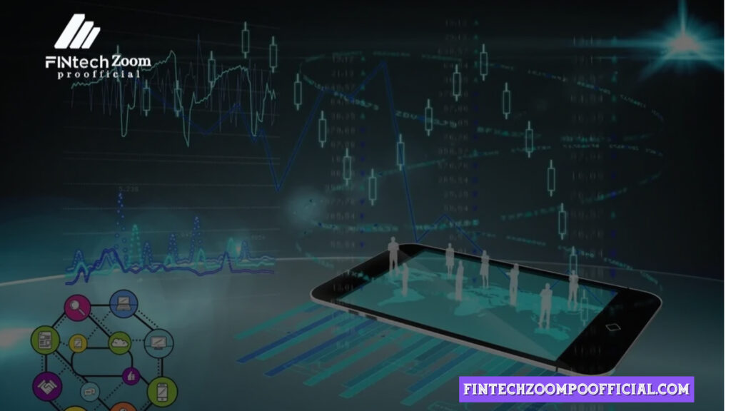 FintechZoom Twitter Stock Volatility: Understanding the Dynamics 2024