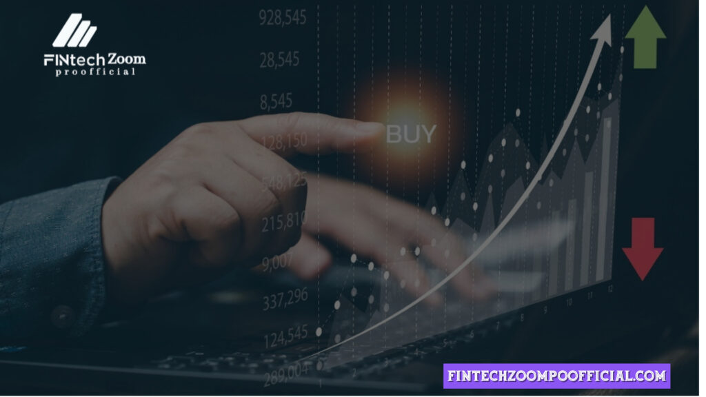 FintechZoom Twitter Stock Volatility: Understanding the Dynamics 2024