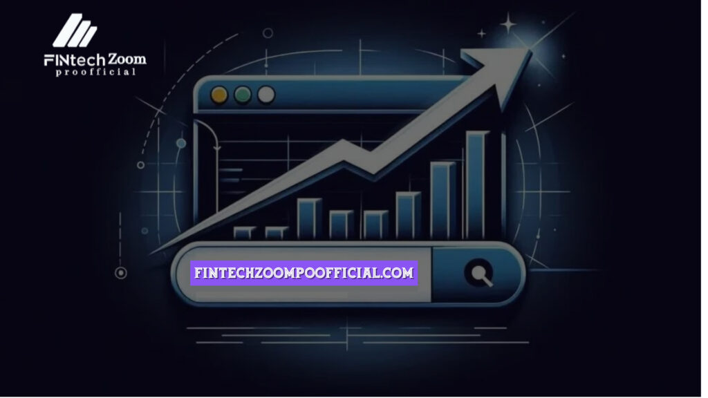 FintechZoom Twitter Stock Volatility: Understanding the Dynamics 2024