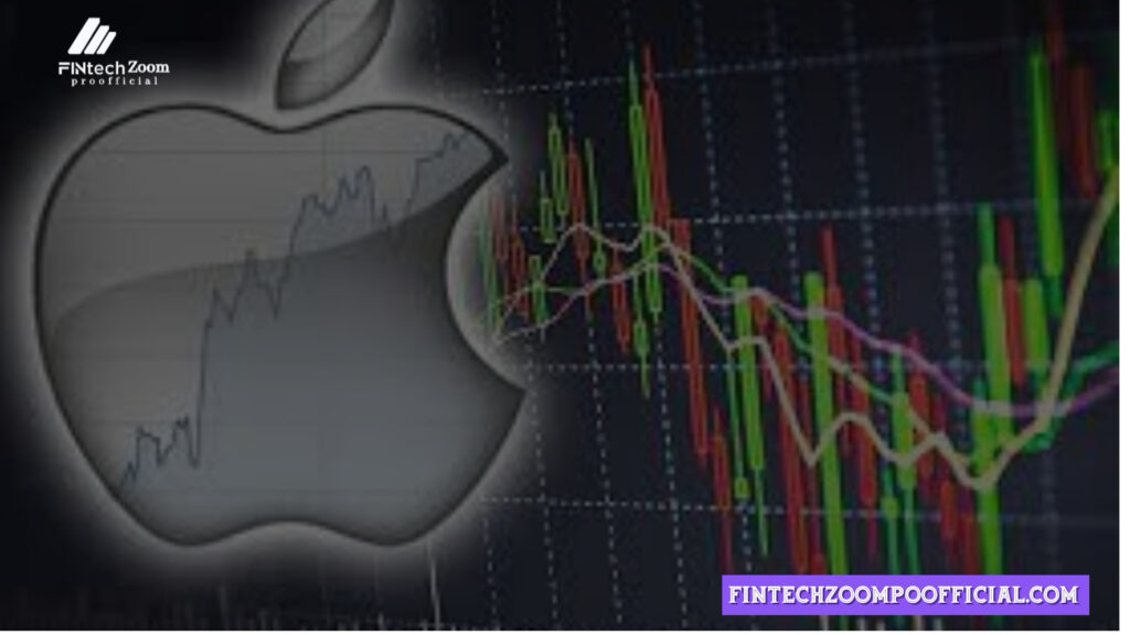 FintechZoom Apple Stock: Powerful Gains and Potential Risks in 2025 Forecast