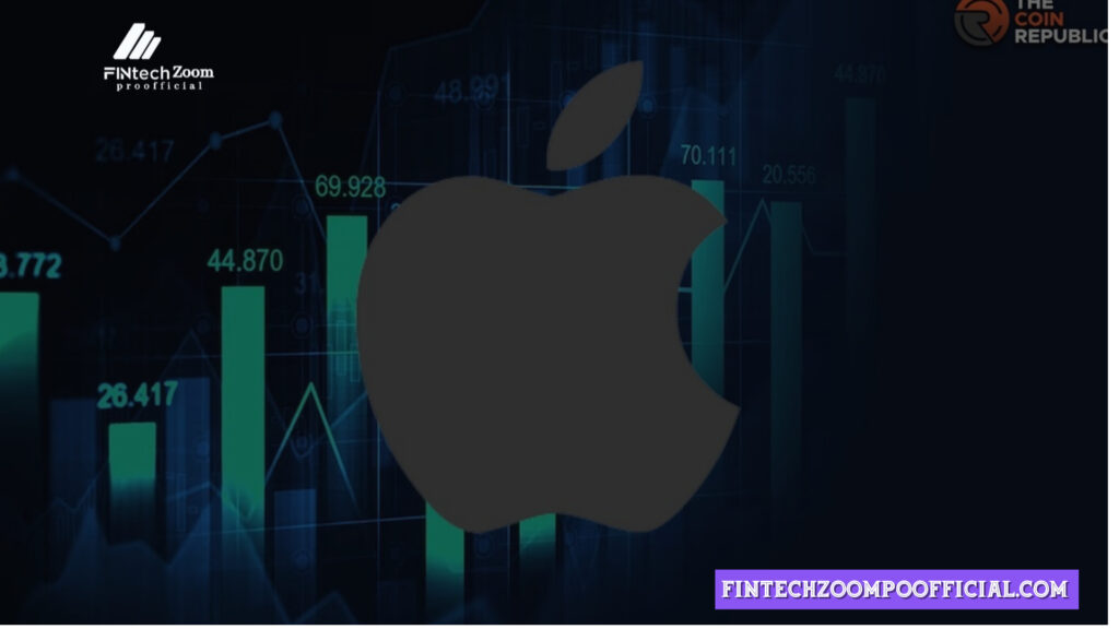 FintechZoom Apple Stock: Powerful Gains and Potential Risks in 2025 Forecast