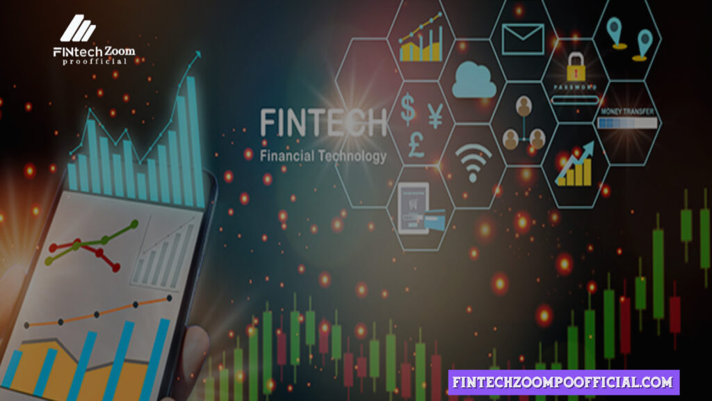 Fintechasia Sombras Unveiling the Dark Secrets of Financial Technology in Asia 2024