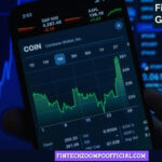 Fintechzoom GM Stock Price Predictions 2024: Where Will It Go Next?