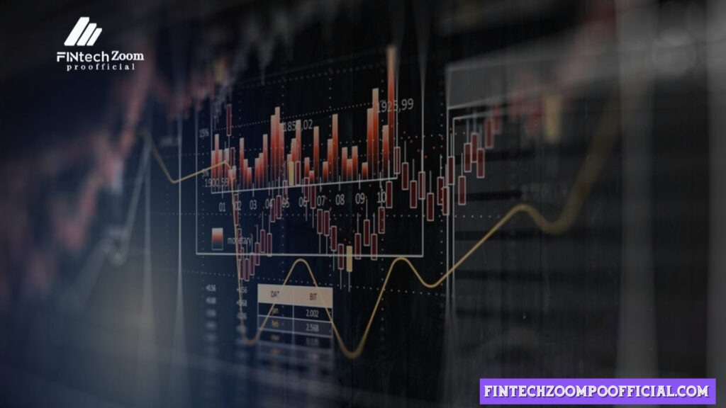 Fintechzoom GM Stock Price Predictions 2024: Where Will It Go Next?