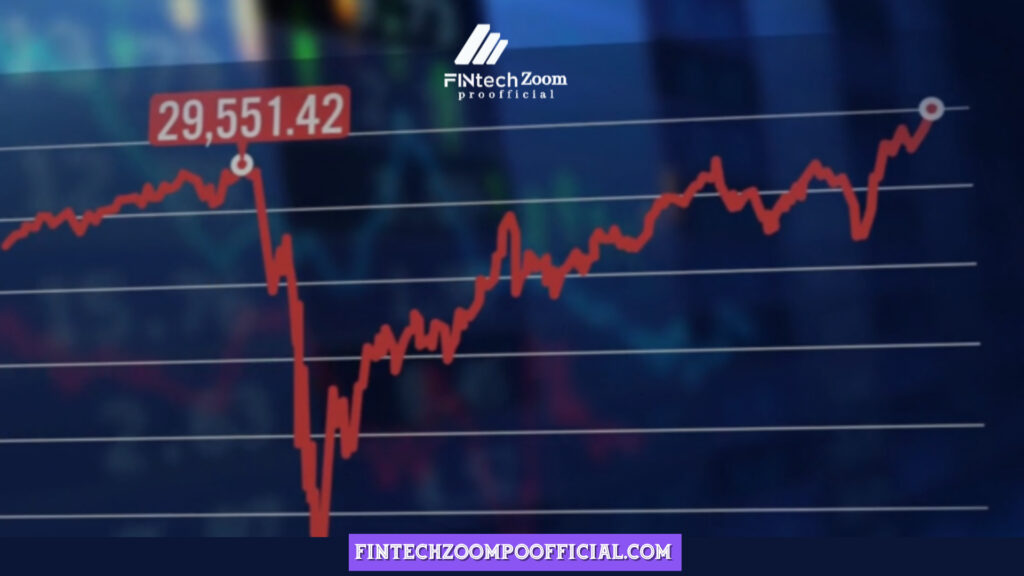 Fintechzoom GM Stock Price Predictions 2024: Where Will It Go Next?