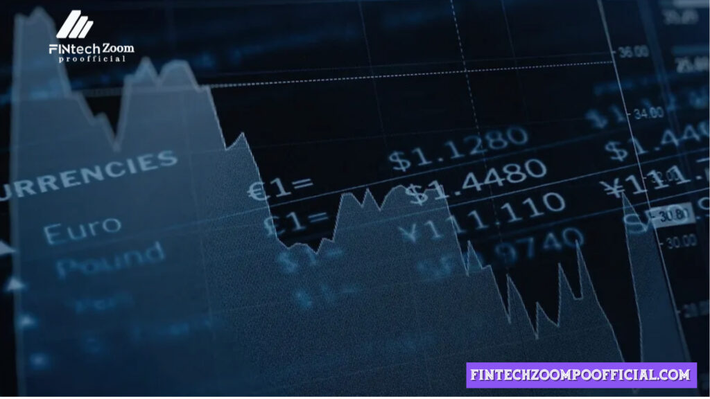 Fintechzoom Brent Crude: How to Invest in Crude Oil Futures 2024