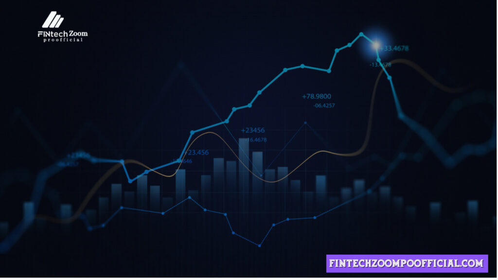 FTSE 100 FintechZoom The leading Investment Strategy Strategies For beginners