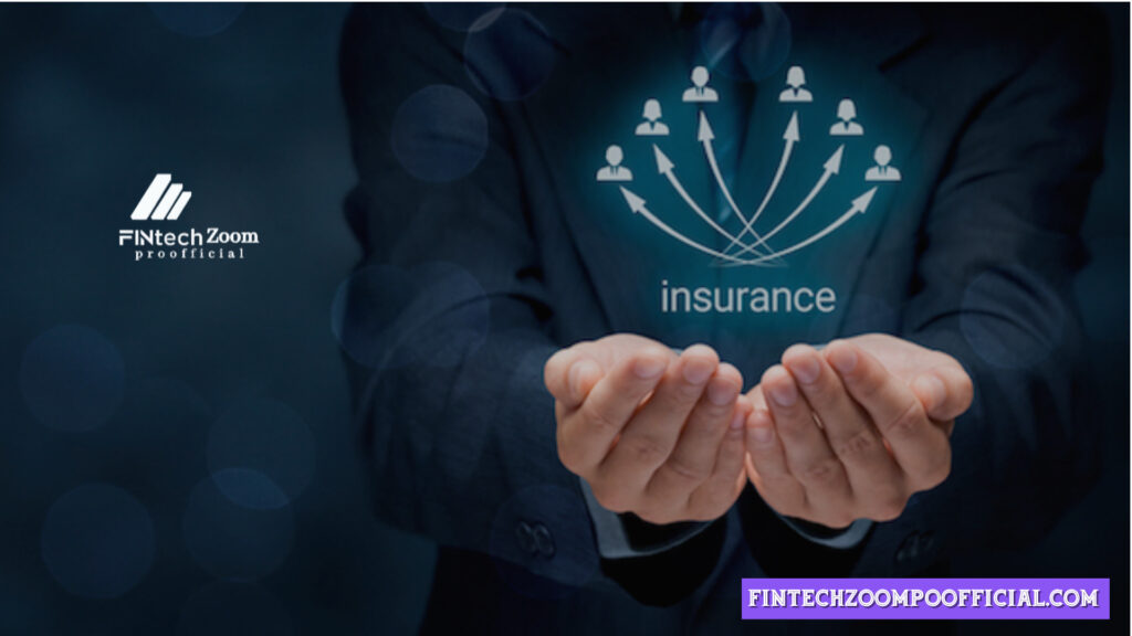 Business Insurance Levantam: How to Pick the right insurance for your Business requirements 2024