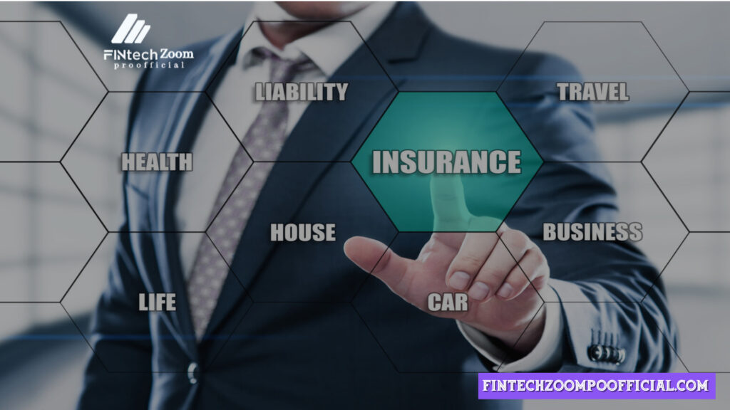 Business Insurance Levantam: How to Pick the right insurance for your Business requirements 2024