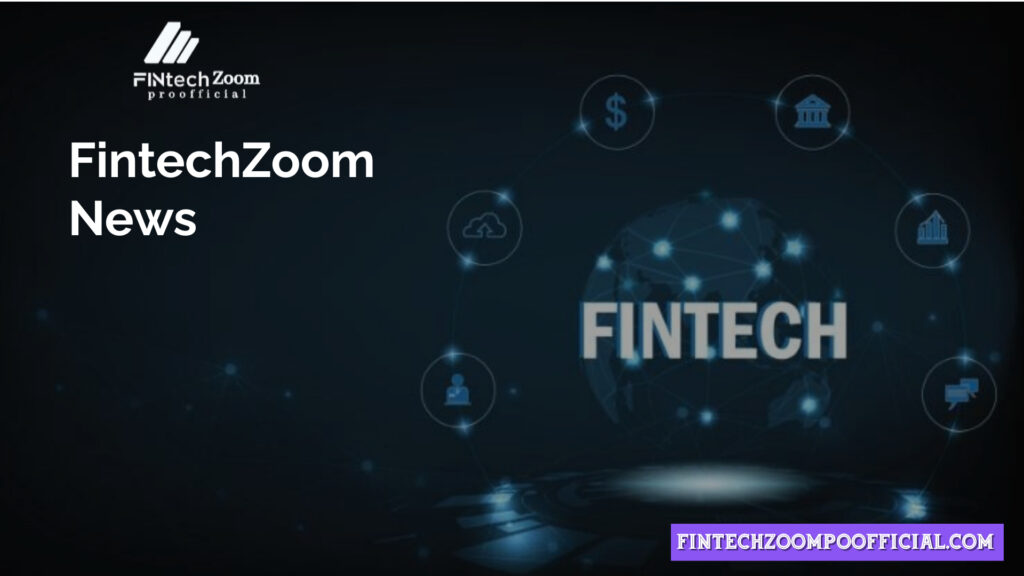 FintechZoom News: The Growth of Digital Banking in 2024