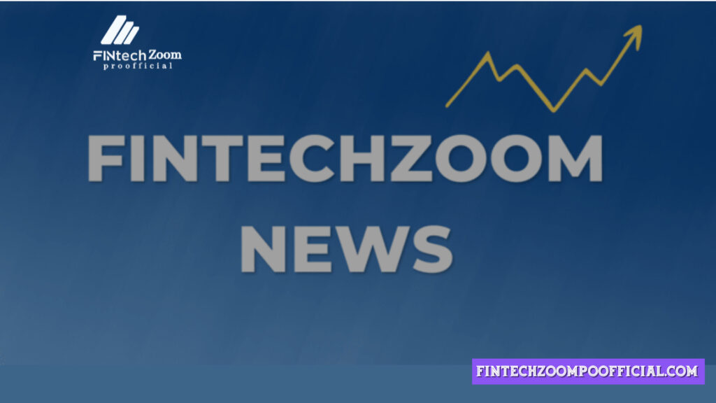 FintechZoom News: The Growth of Digital Banking in 2024