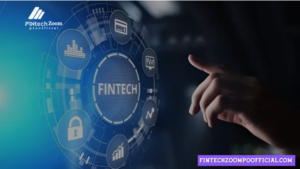 FintechZoom News: The Growth of Digital Banking in 2024