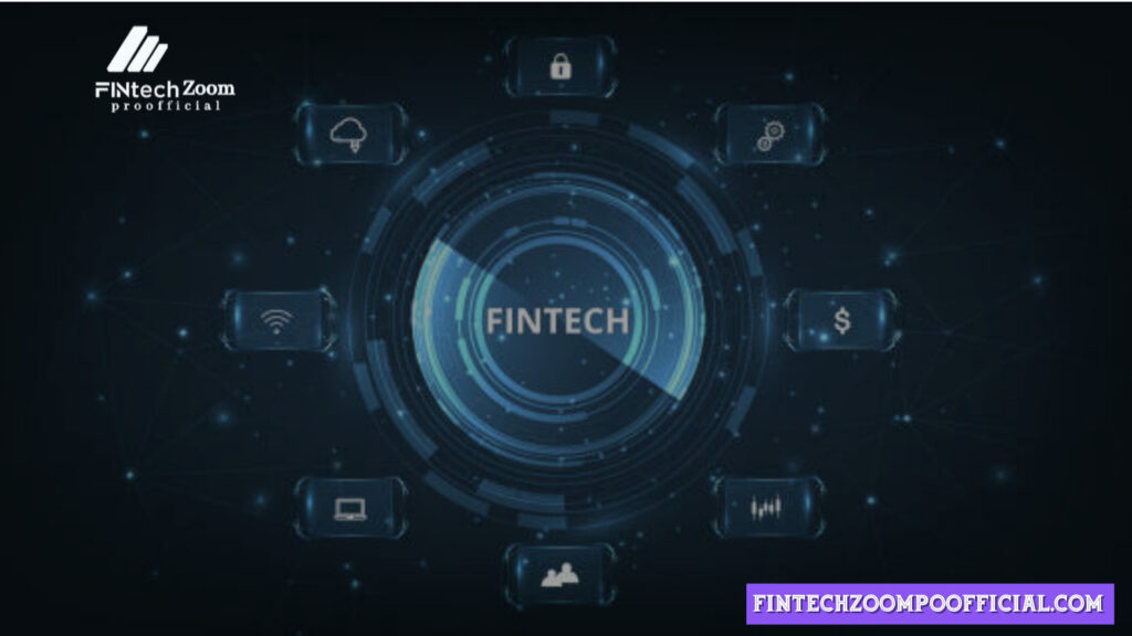 FintechZoom News: The Growth of Digital Banking in 2024