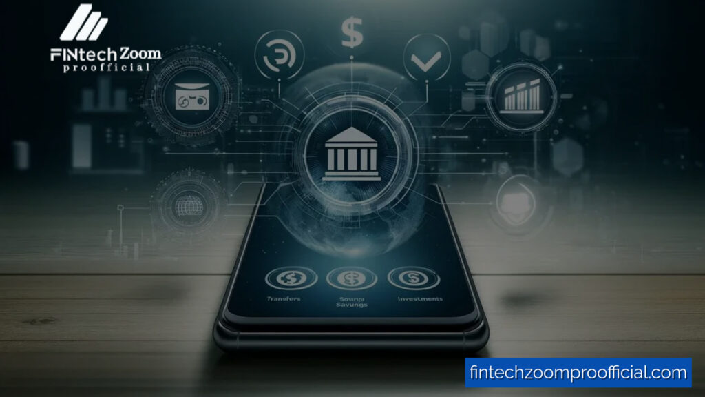 FintechZoom Best Neobanks for 2024: Security & Privacy Features