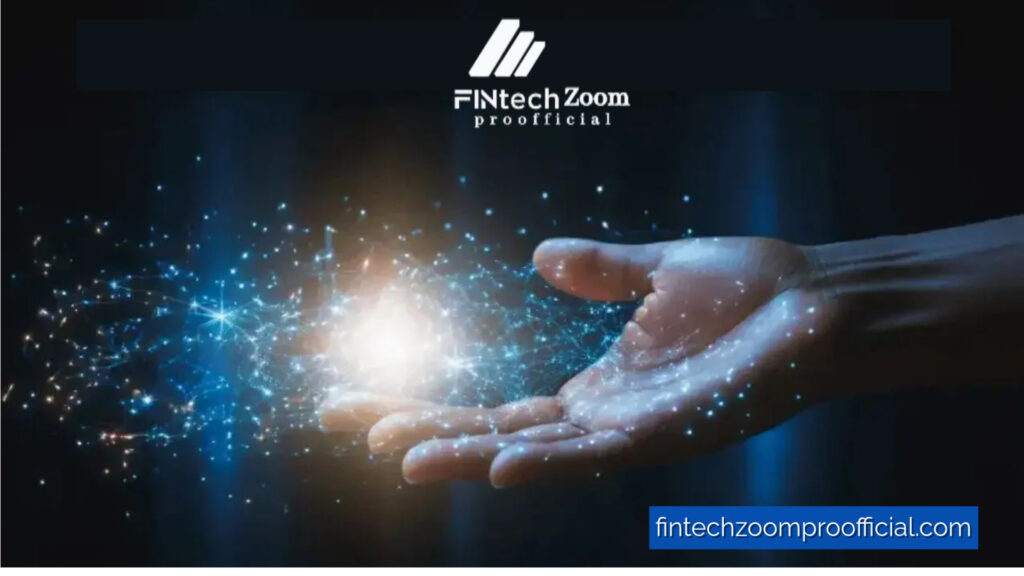 How FintechAsia Sombras Revolutionizes Financial Inclusion Through AI in 2024: Unlocking Opportunities for All