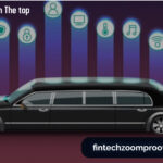 FintechZoom.com The top SUVs of 2024.