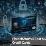 FintechZoom's Best Student Credit Cards for 2024