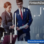 FintechZoom DAX40: Powerful Key Insights for Smart Investors in 2024