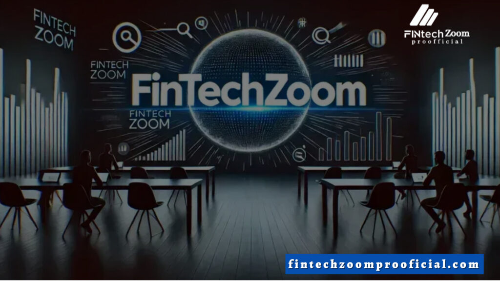 Fin techZoom News 2024: The Rise of Decentralized Finance and Its Impact on Crypto Reporting