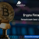 How Crypto FintechZoom is Empowering Wallet Technologies in 2024