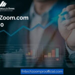 FintechZoom.com FTSE 100: Sector Breakdown and Market Insights