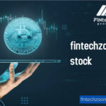 FintechZoom AMD Stock: Is 2024 the Year to Buy or Sell?