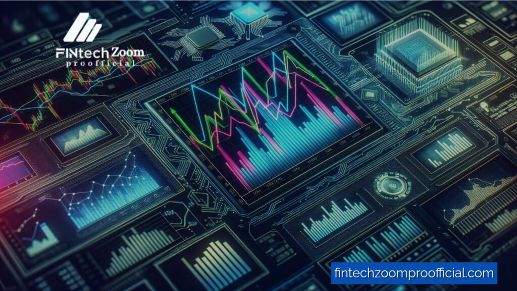 FintechZoom AMD Stock: Is 2024 the Year to Buy or Sell?