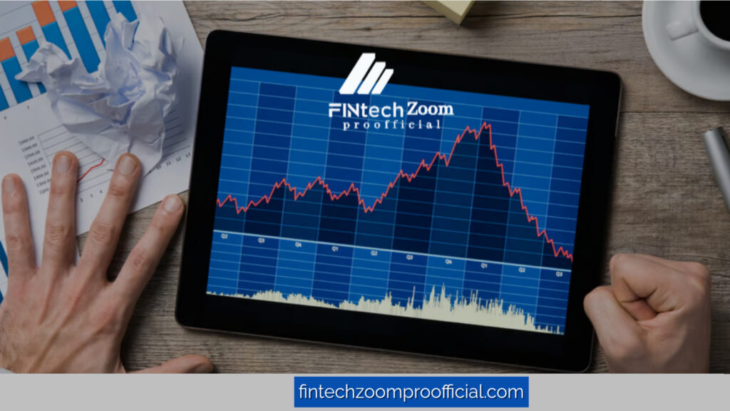 FintechZoom AMD Stock: Is 2024 the Year to Buy or Sell?